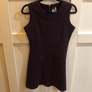 Adult medium Matilda Jane dress